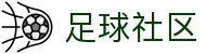 球皇社LiveScore-足球比分直播与今日赛果即时查询